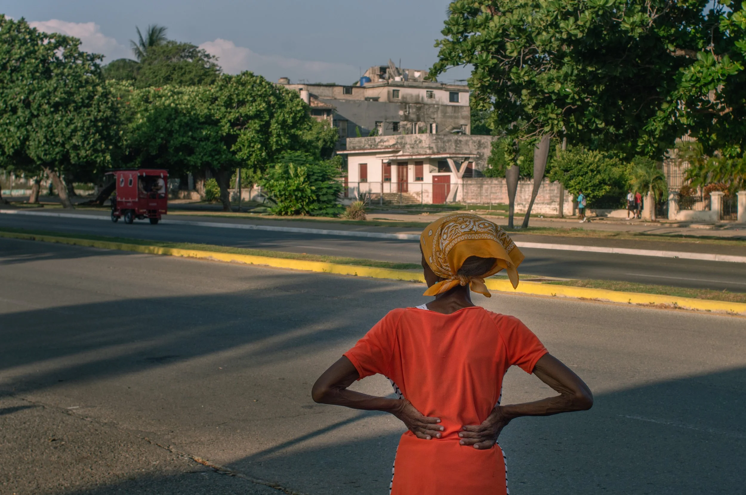De las «nacionalidades oprimidas» a la autonomía de la «franja negra de Oriente»