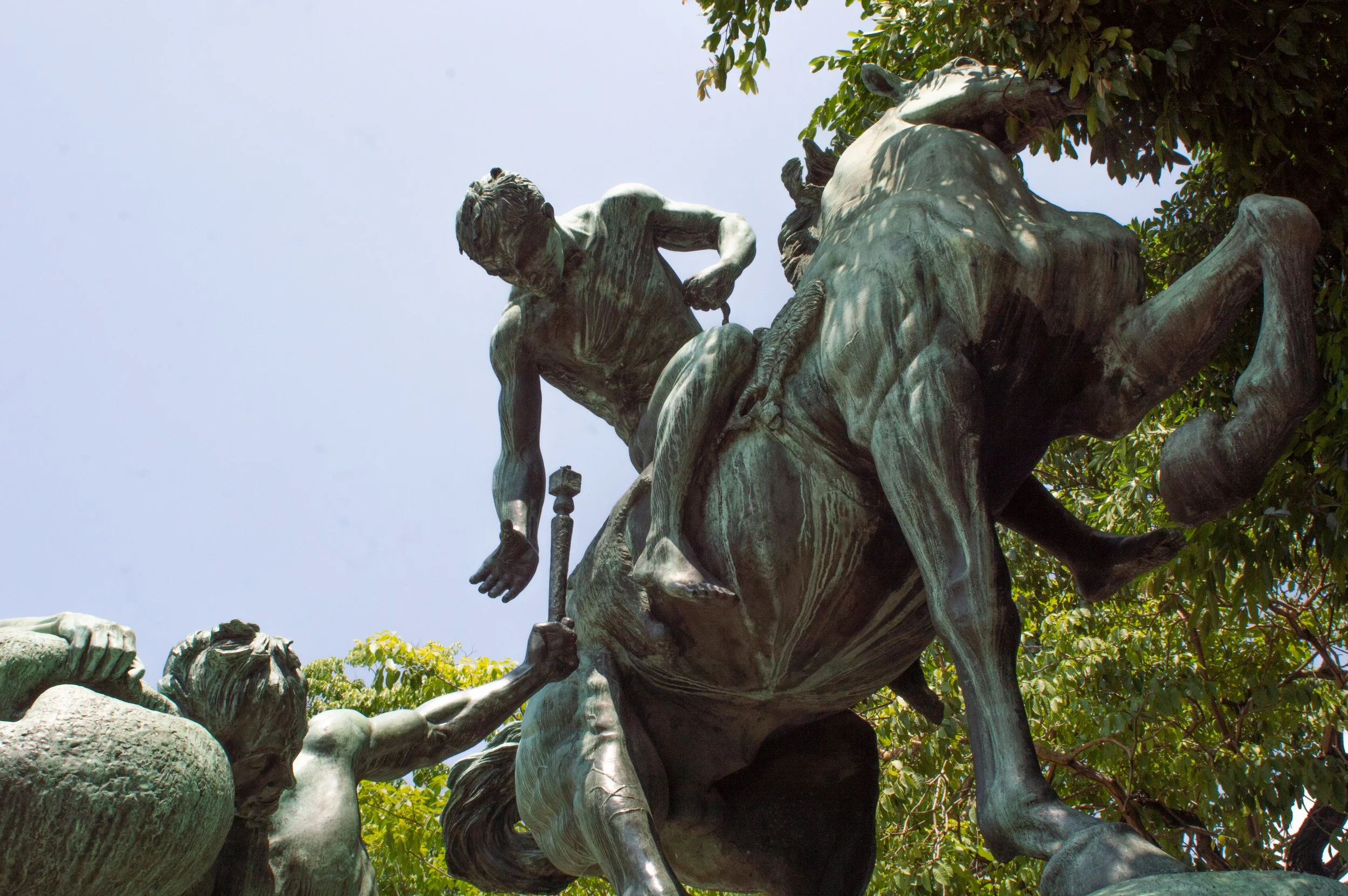 Cuba, el día después y el arduo trabajo de la memoria