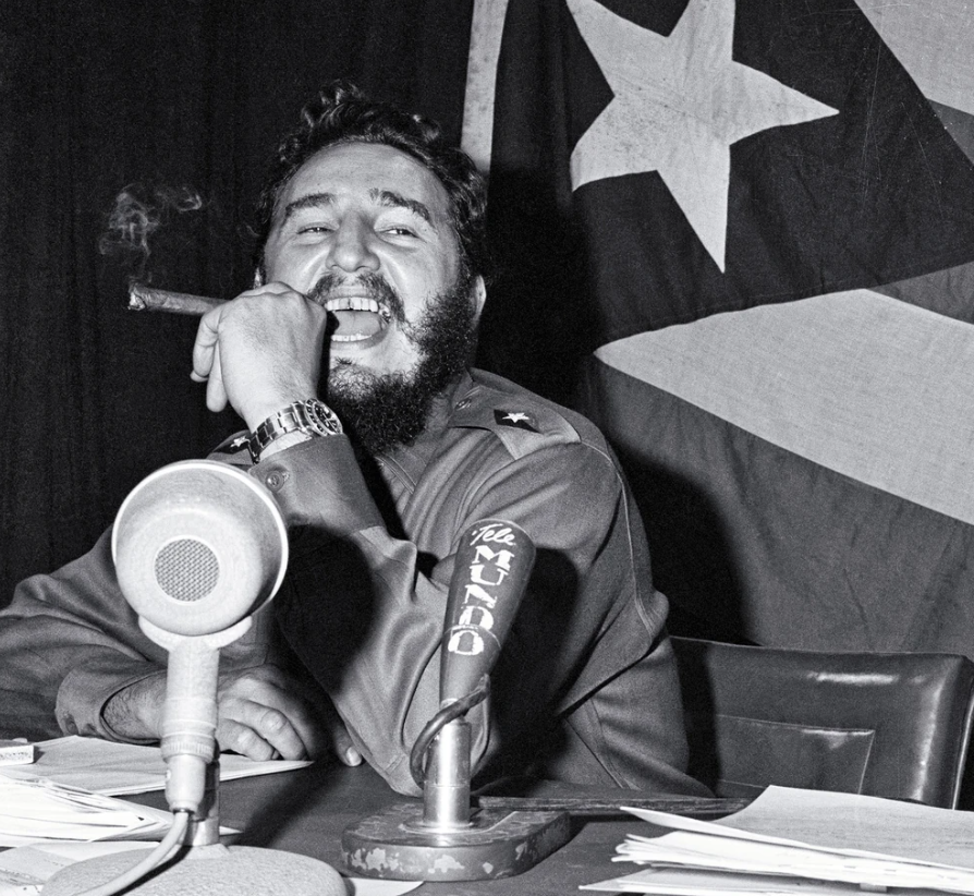 Ni libertad sin pan, ni pan sin libertad