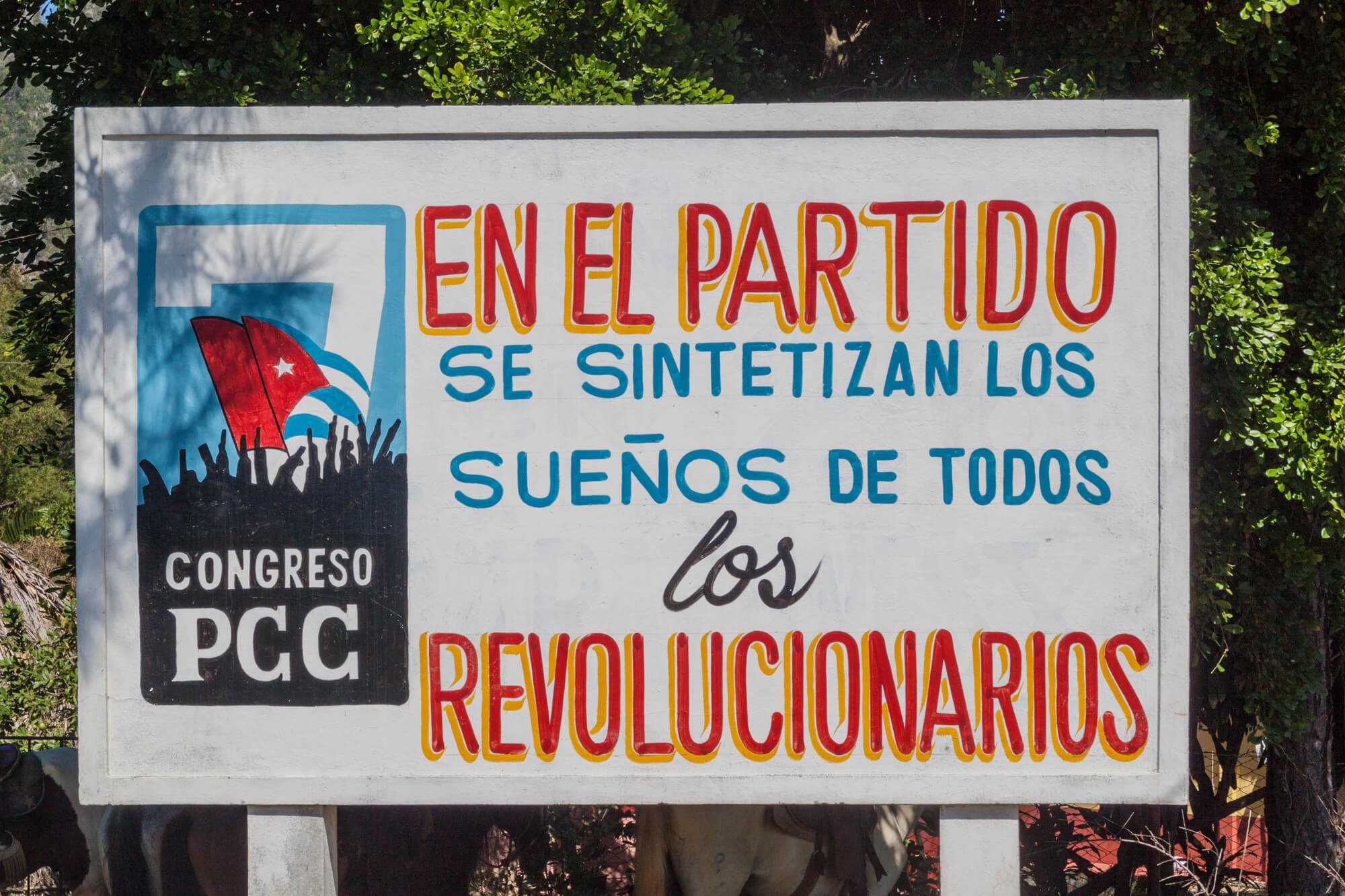 El desmontaje del partido único y la pluralización política