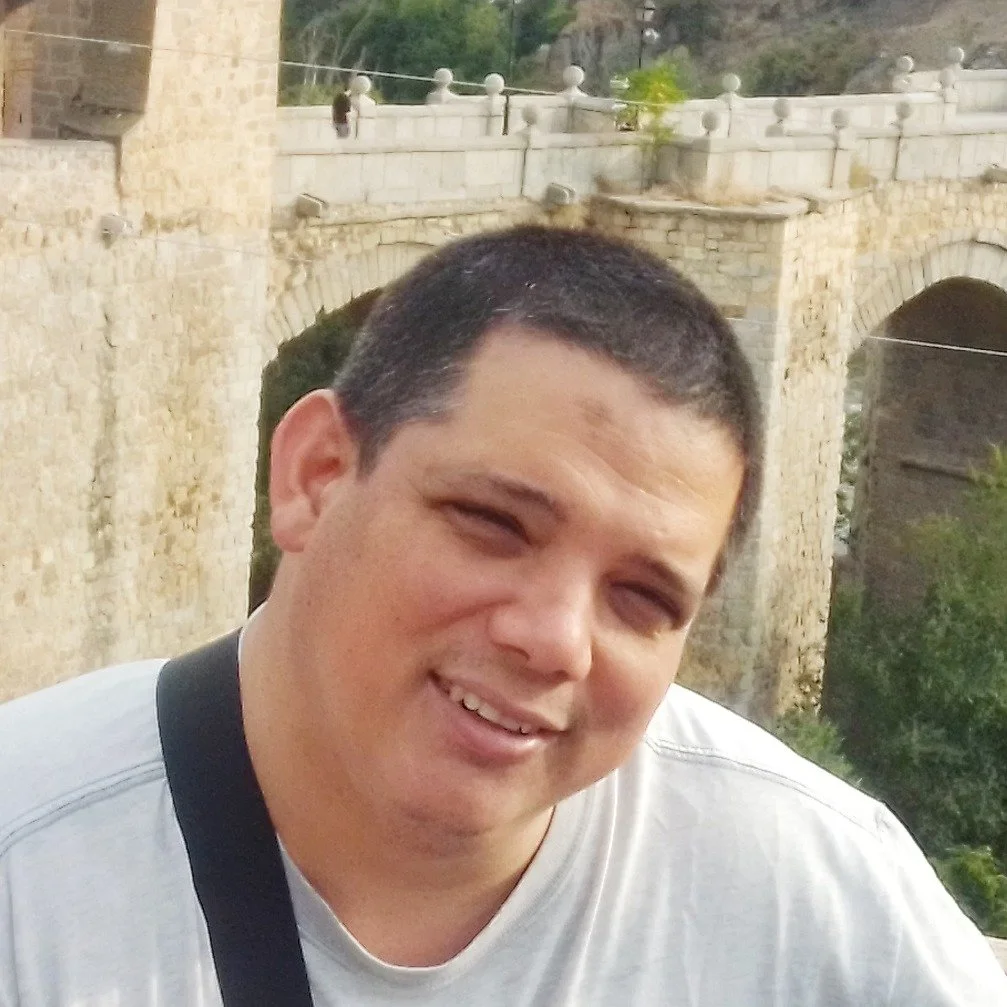 WhatsApp Image 2025-05-23 at 4.42.33 AM.jpeg