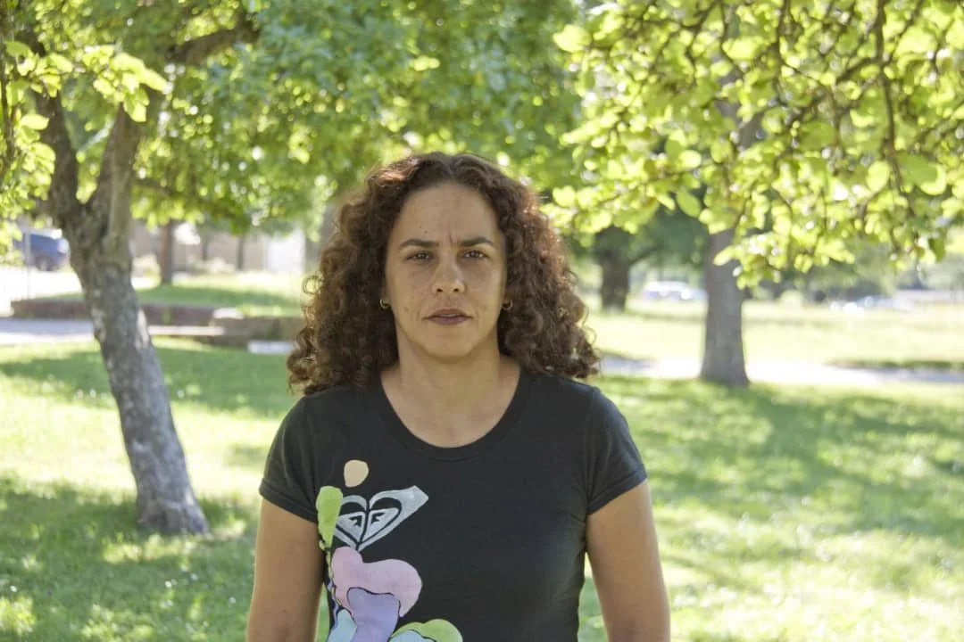 WhatsApp Image 2025-02-20 at 11.15.38 PM.jpeg