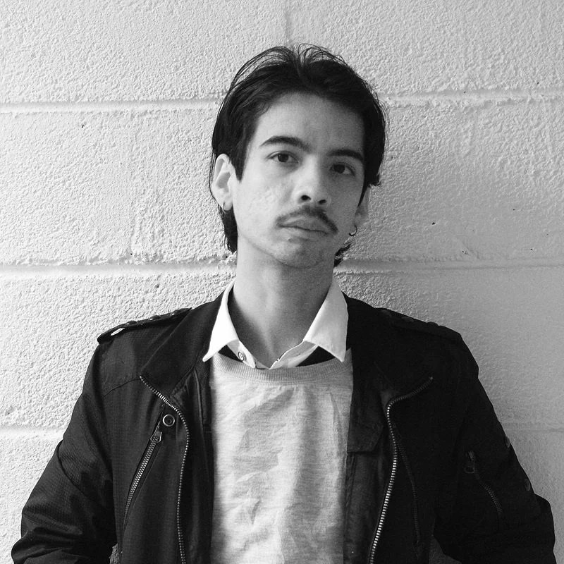Julio Gerardo Hun Longchong.jpg