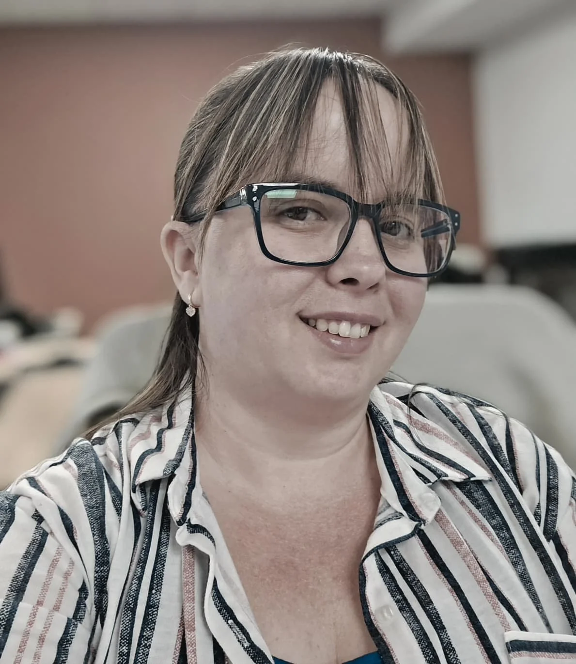 WhatsApp Image 2025-09-09 at 3.42.49 PM.jpeg