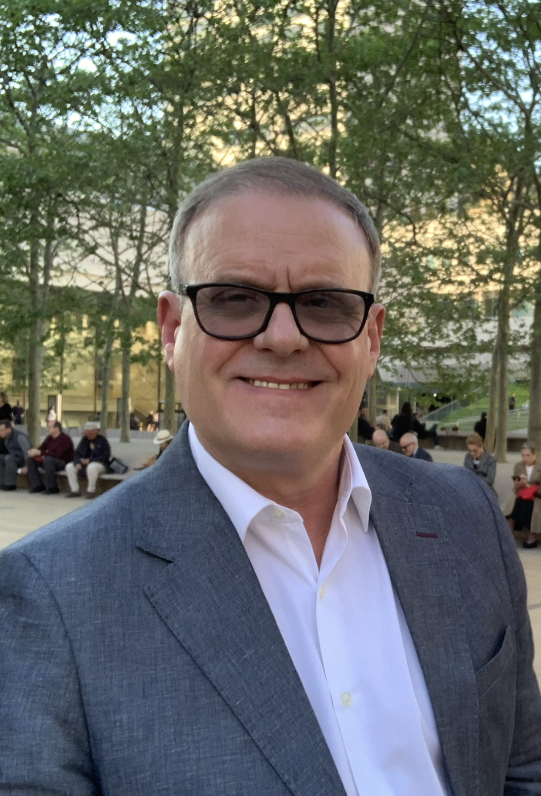 Captura de pantalla 2023-07-16 a la(s) 1.05.11 a.m..png