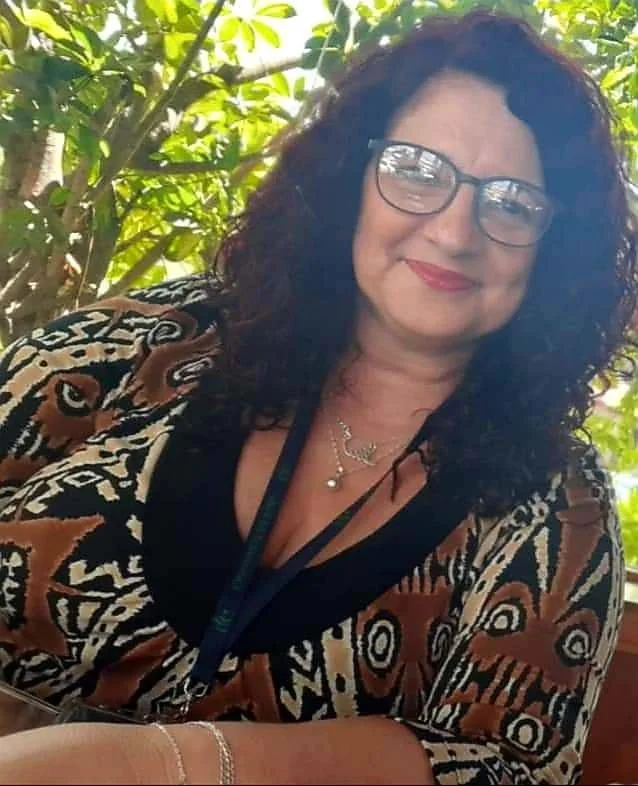 WhatsApp Image 2025-02-19 at 12.52.41 AM.jpeg