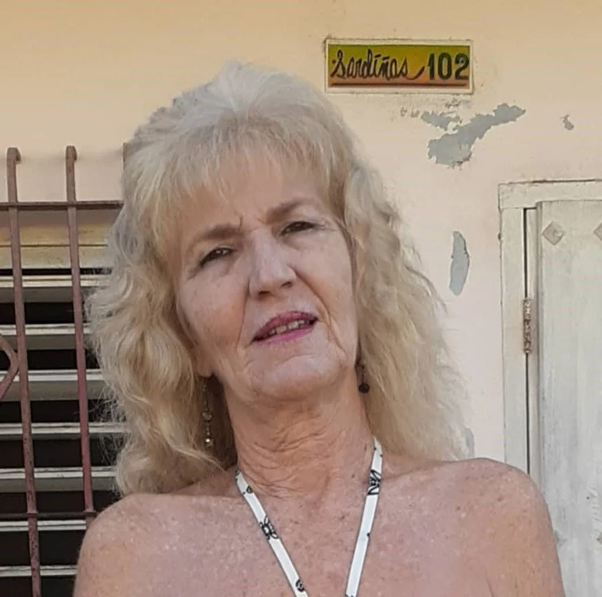 WhatsApp Image 2025-04-06 at 11.24.29 PM.jpeg