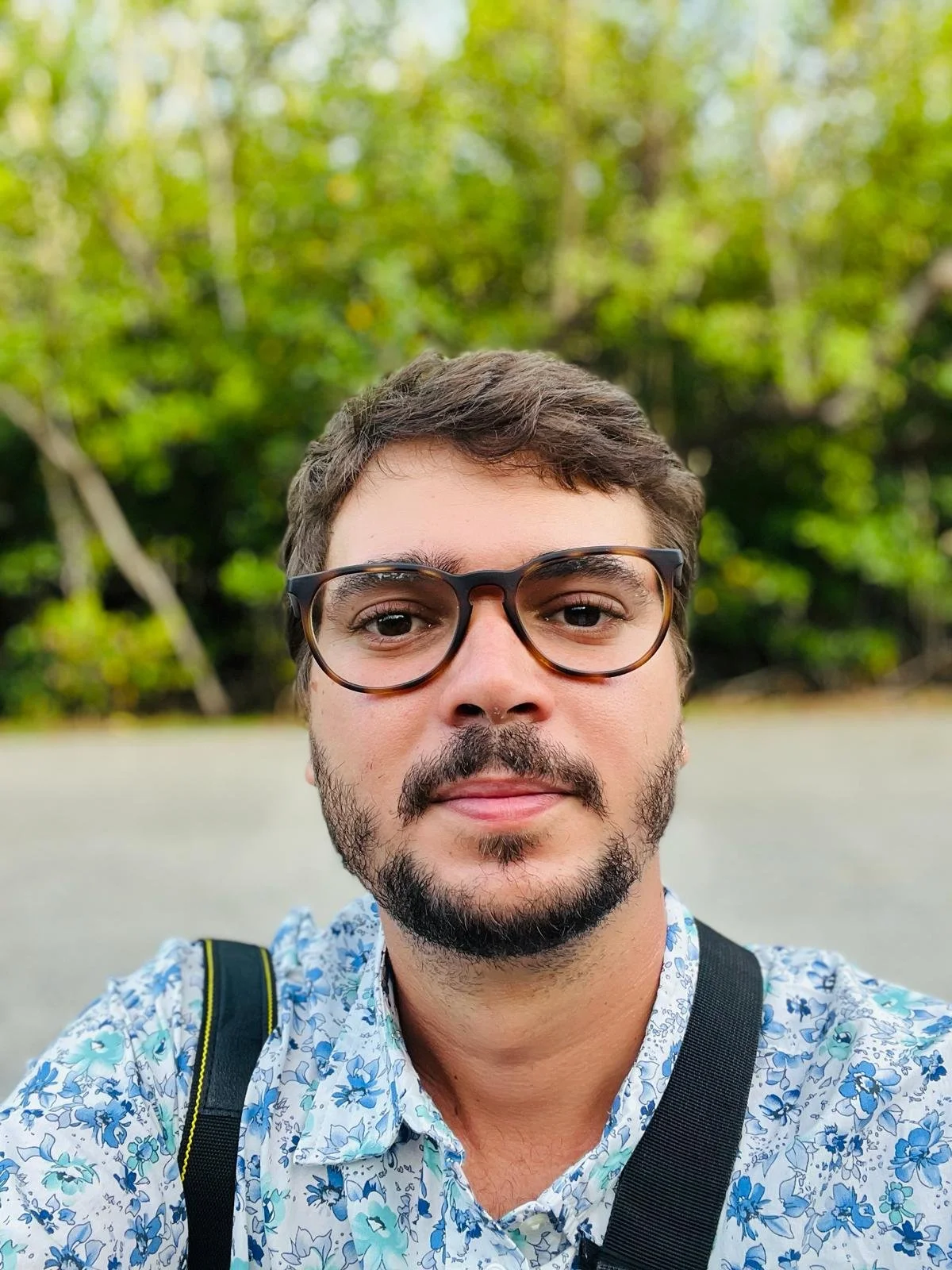 WhatsApp Image 2024-03-10 at 5.44.21 PM.jpeg