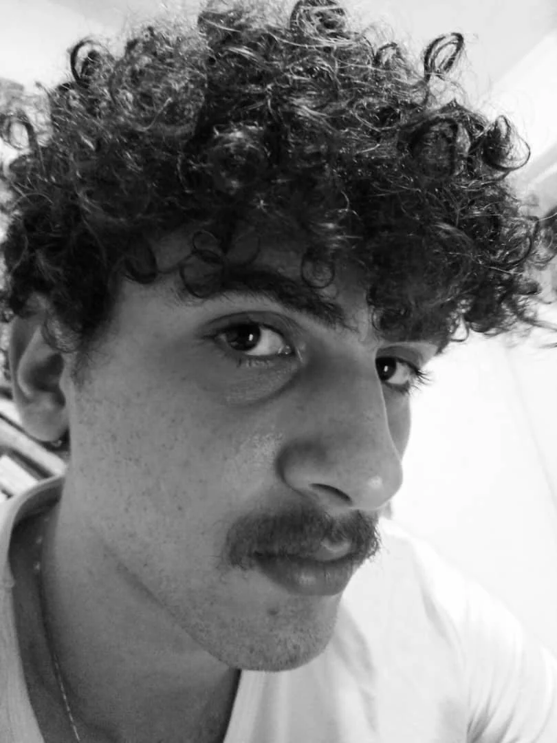 WhatsApp Image 2025-07-23 at 11.03.56 AM.jpeg