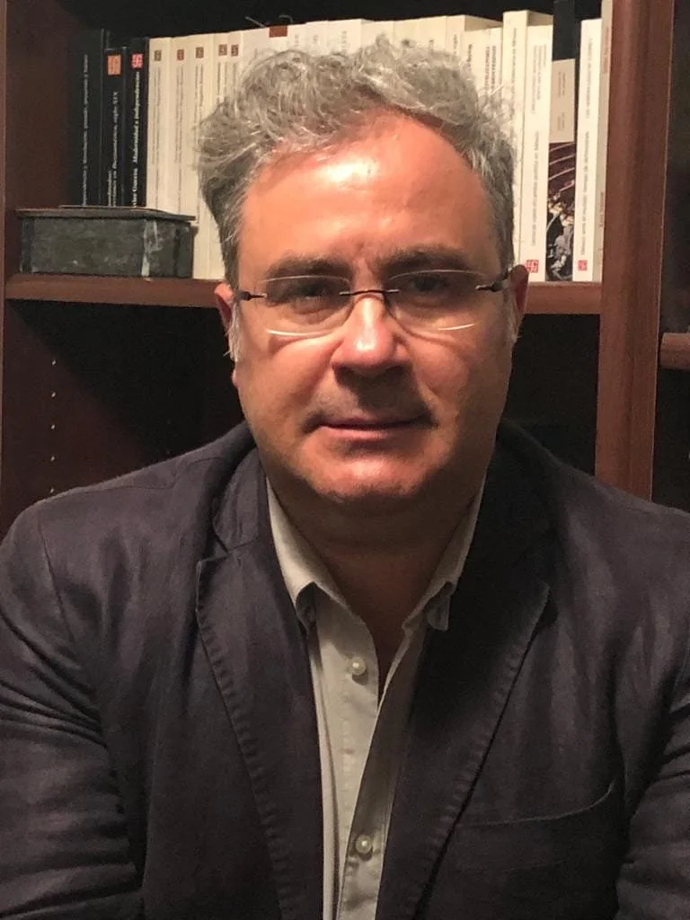 WhatsApp Image 2025-10-13 at 2.17.53 AM.jpeg