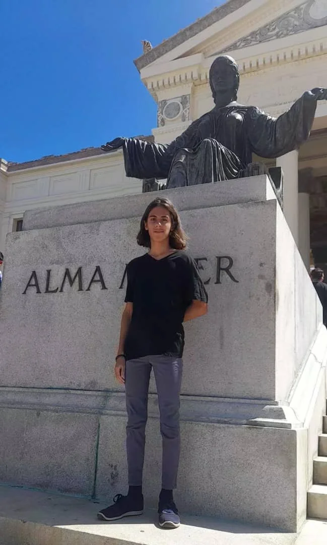 WhatsApp Image 2025-08-01 at 6.52.38 AM.jpeg