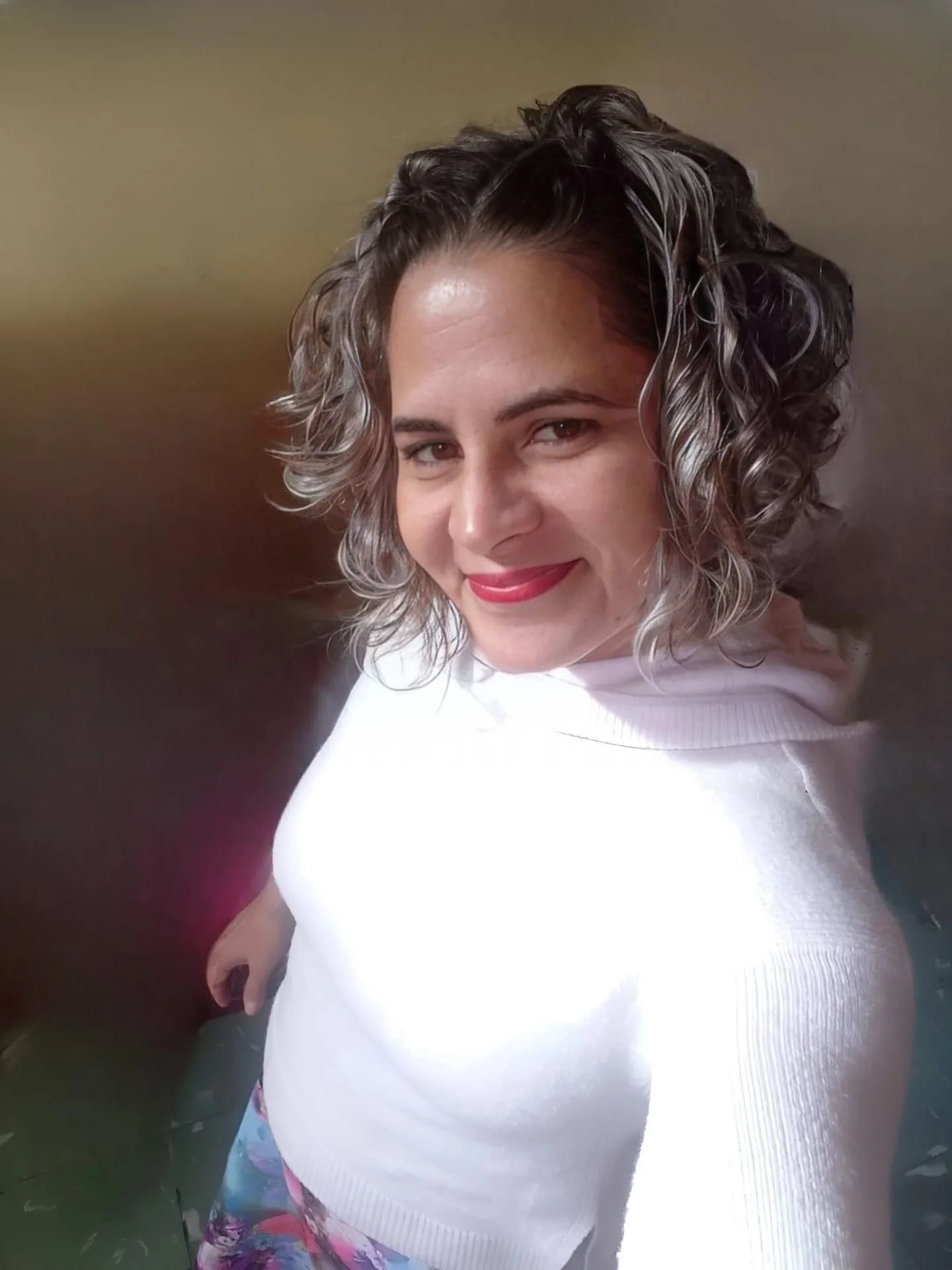 WhatsApp Image 2024-09-21 at 5.33.51 PM.jpeg