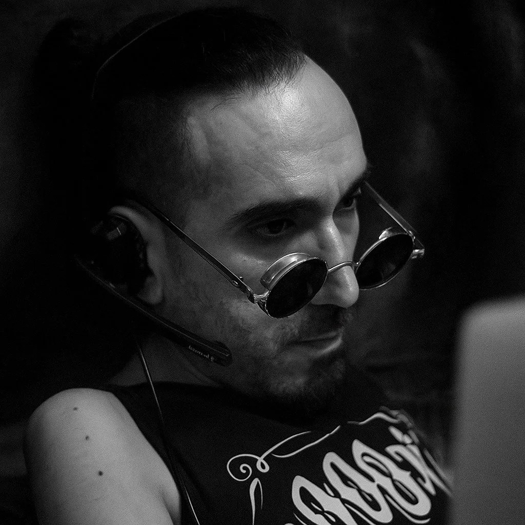 WhatsApp Image 2025-08-21 at 8.06.51 PM.jpeg