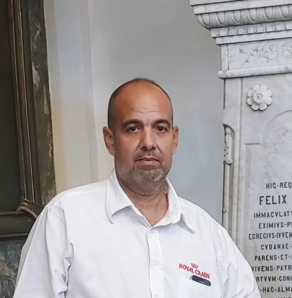 WhatsApp Image 2025-01-04 at 7.50.50 PM.jpeg