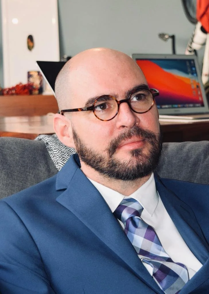 WhatsApp Image 2023-12-10 at 11.53.21 PM.jpeg