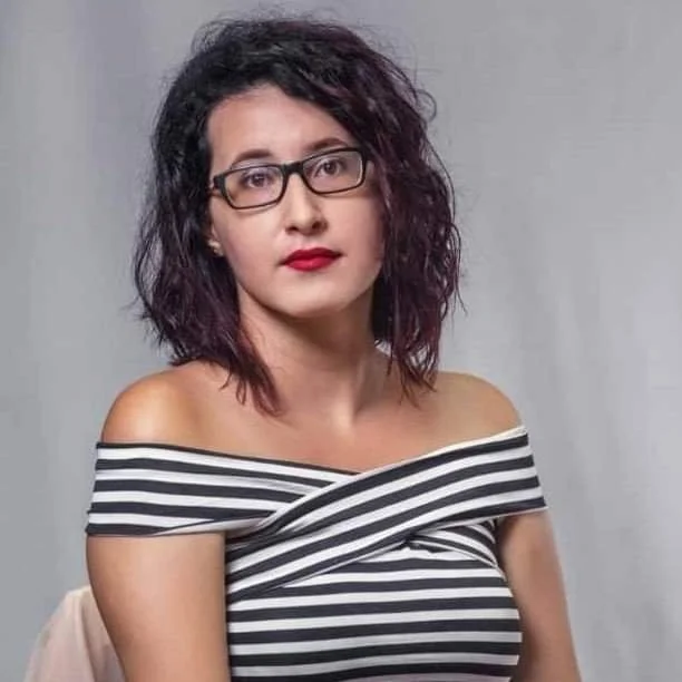 WhatsApp Image 2024-05-22 at 2.08.28 AM.jpeg