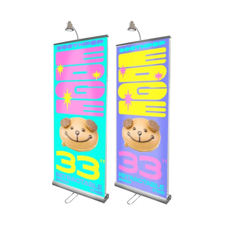 BS33DS thumbnail copy.jpg