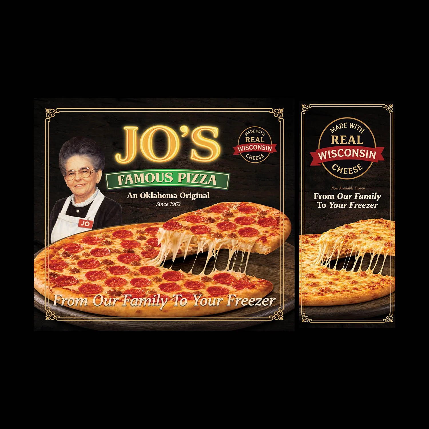 jo black.jpg
