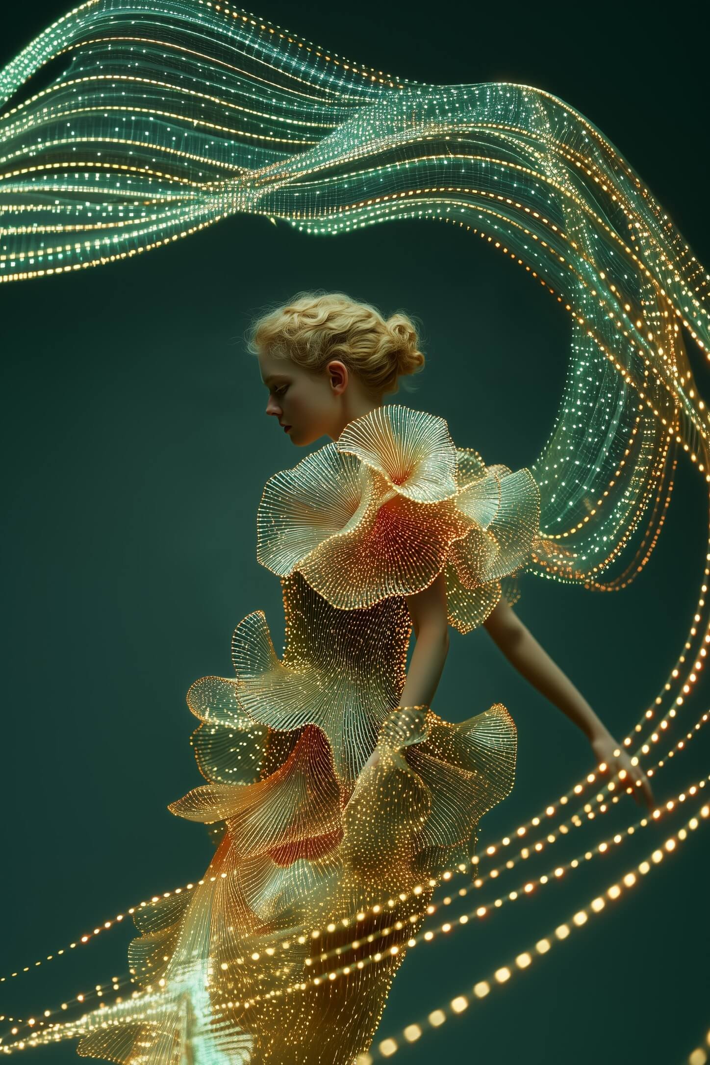 8744C4D6-1EC4-4E43-AB5C-18F915760E4E_1_102_o.jpeg