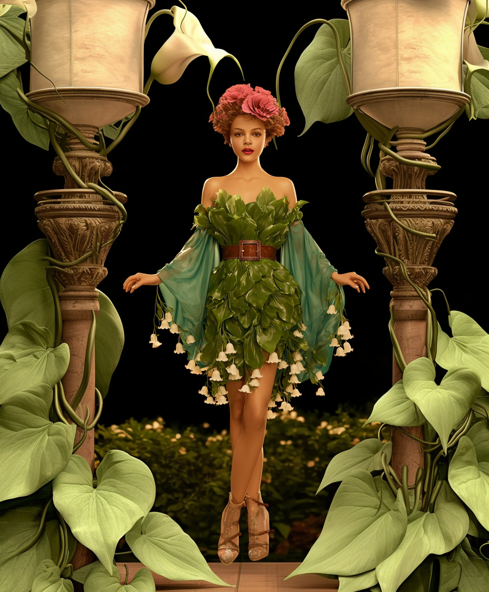 lynda.cathcart_httpss.mj.runLZantmF3GnI_httpss.mj.runVe6yQP8Q_70ec8e86-a7ff-47ee-b665-71948c147b77_0.png