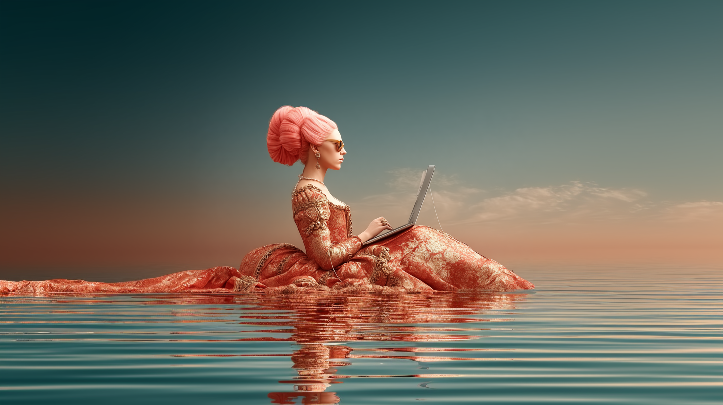 lynda.cathcart_httpss.mj.runoQciwhVKq2Y_httpss.mj.runxS6RjkRF_2f48da6a-5ccb-4a48-836b-16ae3c592b85_0.png