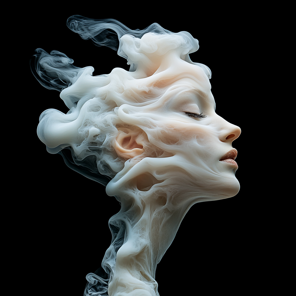lynda.cathcart_feminine_enigma_face_forward_on_a_black_backgr_75e72bc1-75c5-405f-a036-78e09efc7cf1_1.png