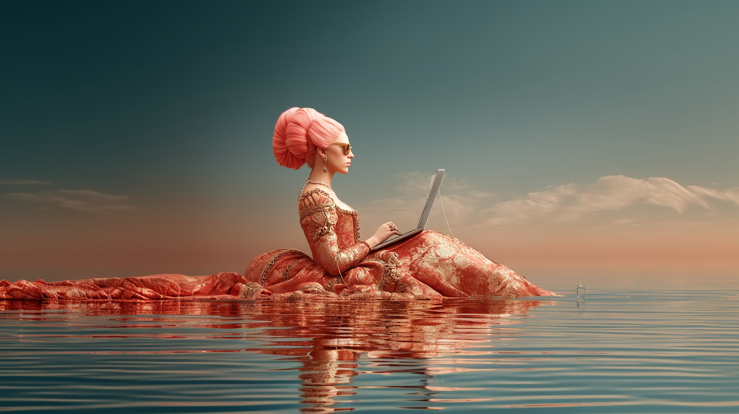 lynda.cathcart_httpss.mj.runoQciwhVKq2Y_httpss.mj.runxS6RjkRF_664e190f-603a-4fae-9292-2b3517057573_1.png