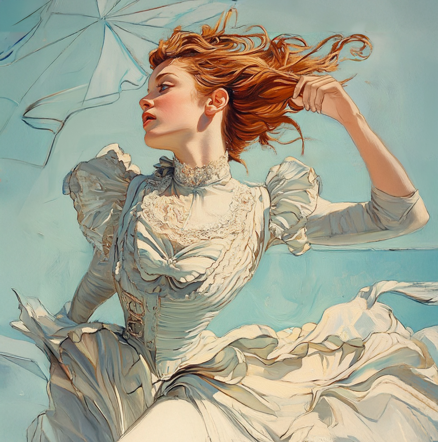 Woman Wrapped in Wind.png