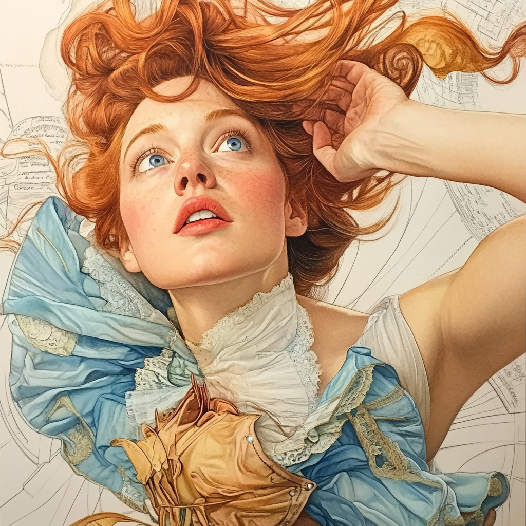 lynda.cathcart_a_young_woman_with_chestnut_colored_hair_and_l_f214d98b-d5cc-4d7c-853a-7d471036ec09_3 (1).png