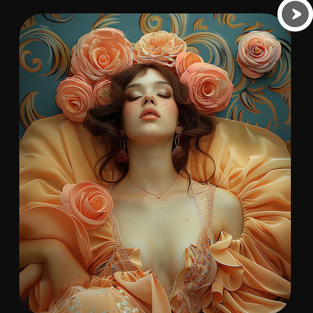 lynda.cathcart_httpss.mj.runkzxpc_1H0AU_httpss.mj.runshKOYOmK_53a8aef4-1885-45ed-bdf9-d869f9c59d1b_2.png