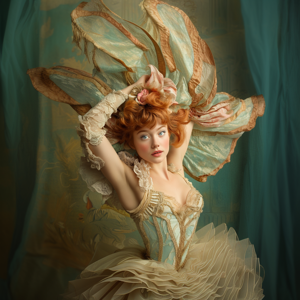 lynda.cathcart_a_young_woman_with_chestnut_colored_hair_and_l_41ae788c-5c66-40f0-a99d-5c5cd56b0bb3_2.png