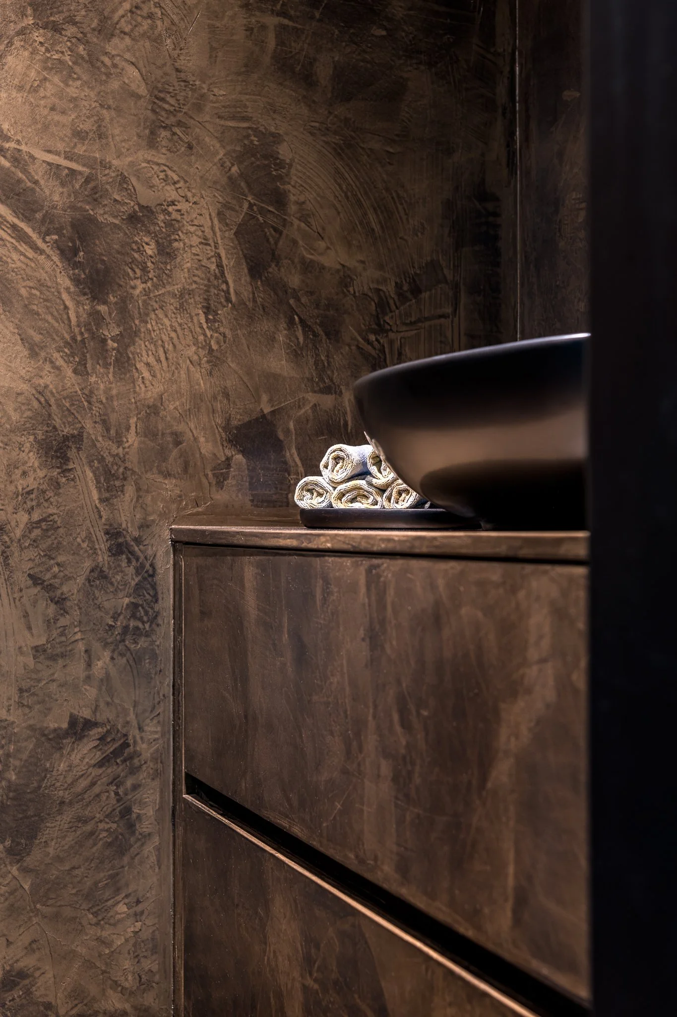 Mortex_toilet-2794_web.jpg