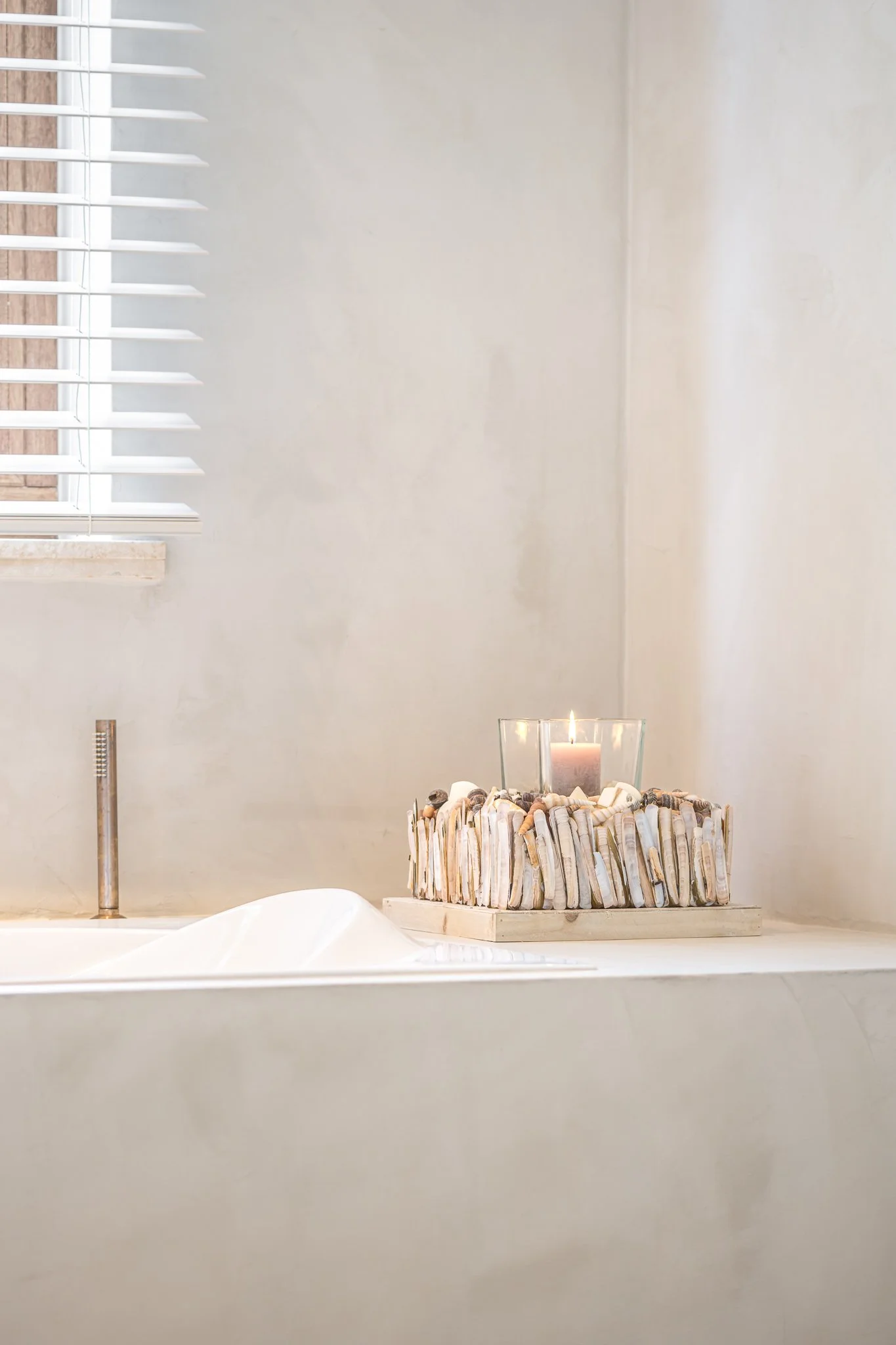 Mortex_badkamer-9997_web.jpg