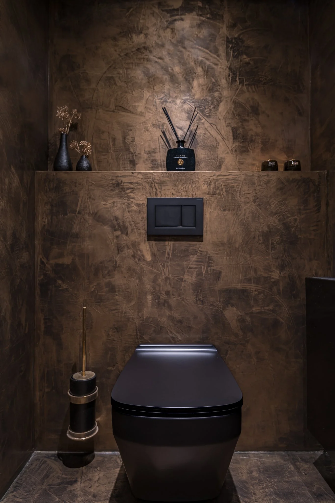 Mortex_toilet-2773_web.jpg