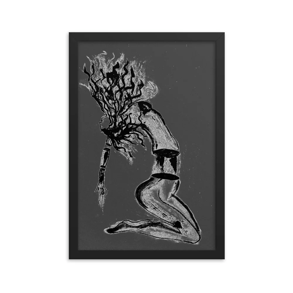 enhanced-matte-paper-framed-poster-(in)-black-12x18-transparent-64d626f06fdc7.jpg