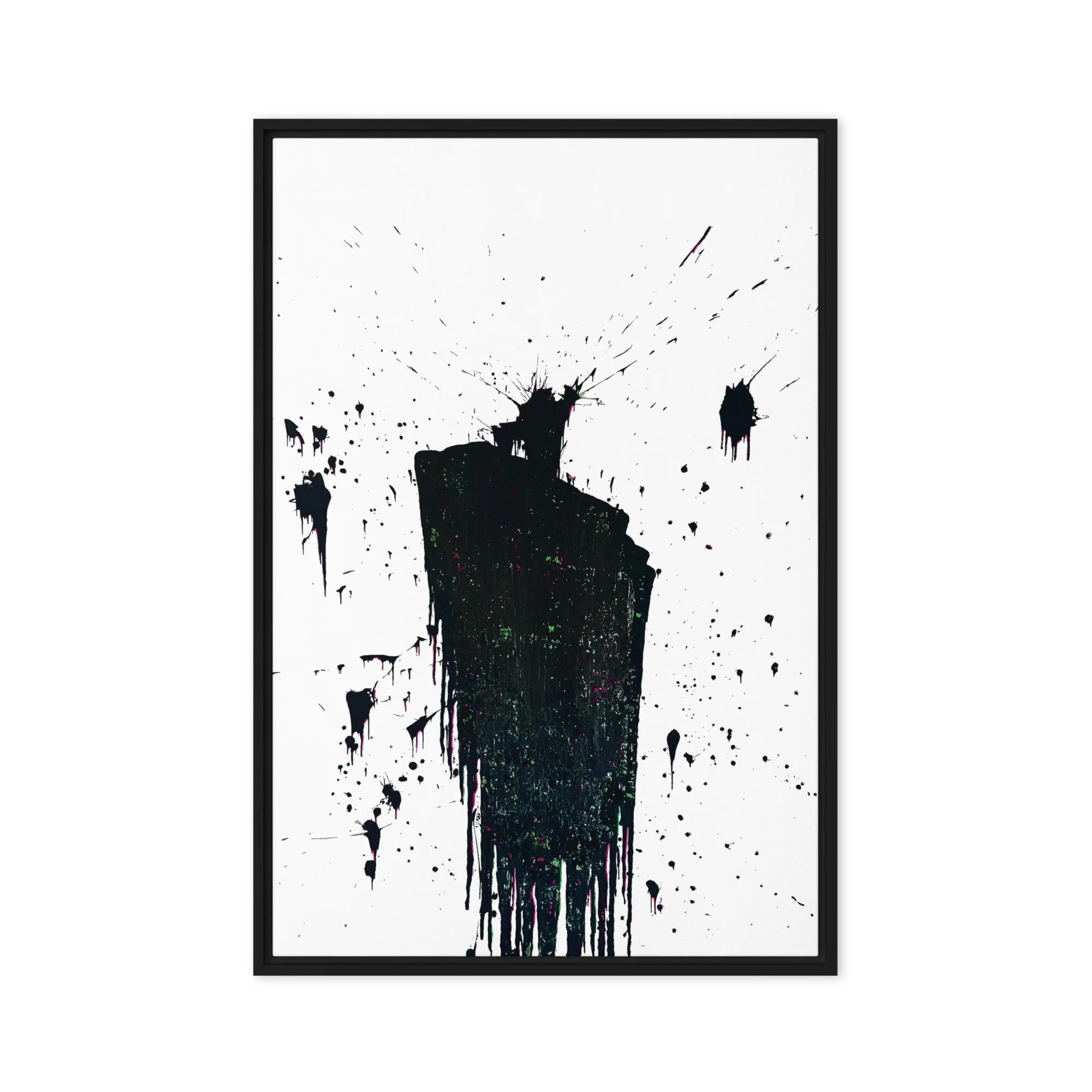 framed-canvas-(in)-black-24x36-front-65c4bc0875bb5.jpg