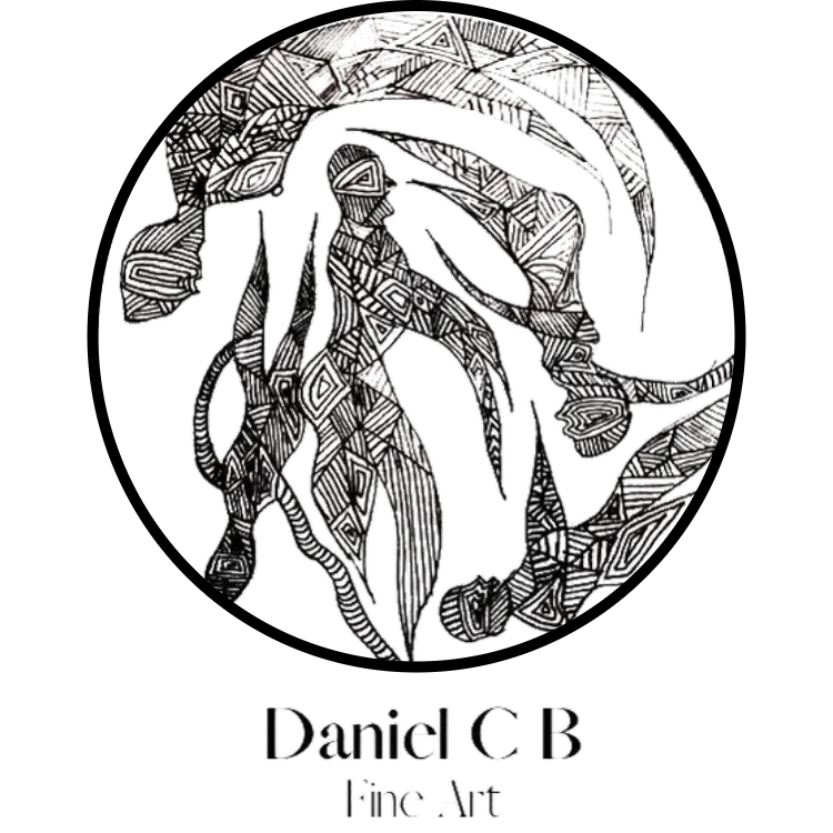 DANIELCB.ART