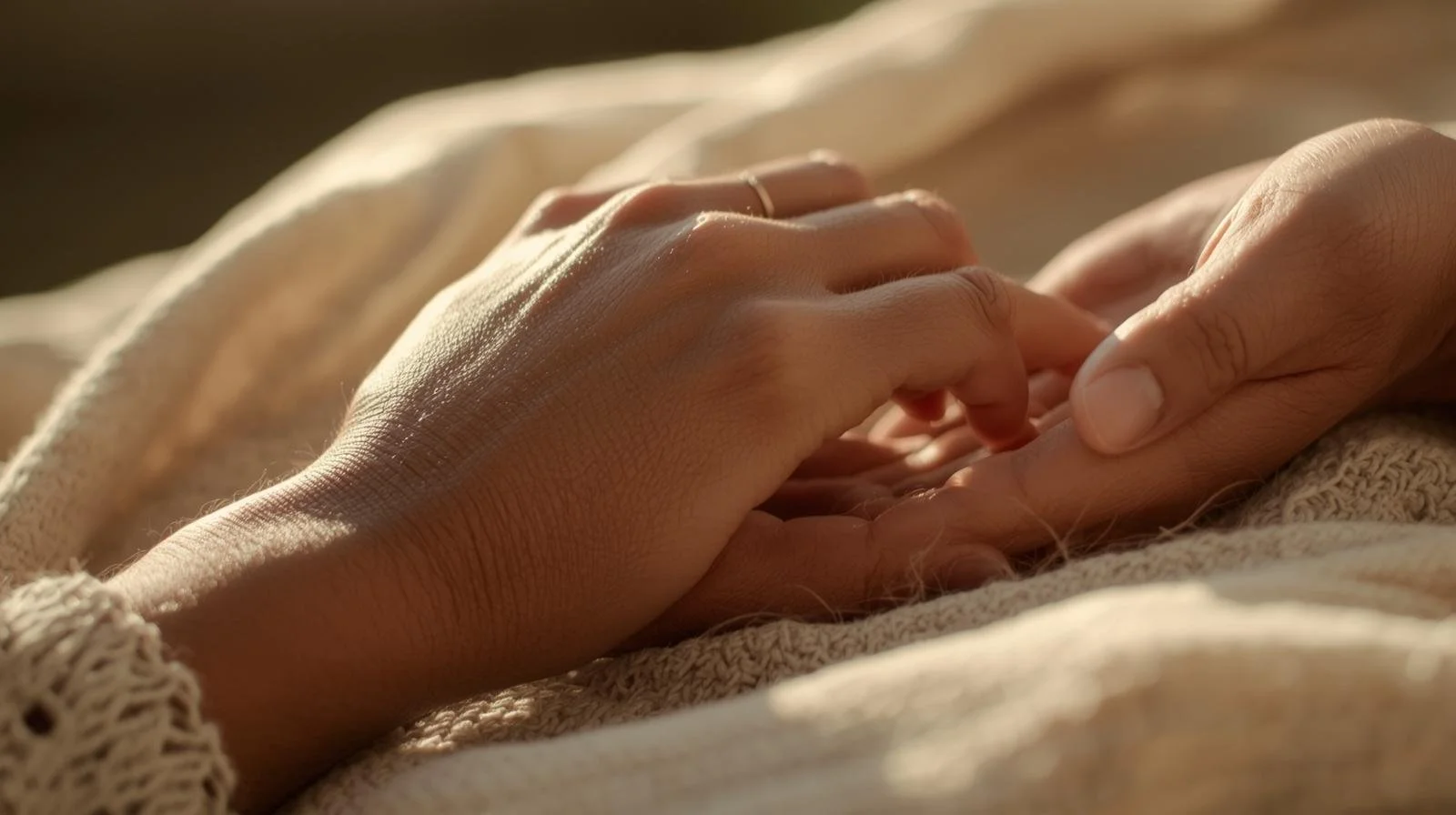 Sensual Awakening: A Journey Into Love, Pleasure &amp; Deep Connection for Couples