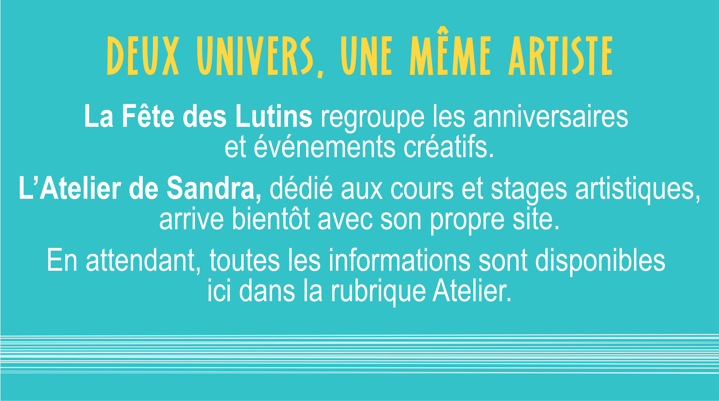 INFO SITE.png