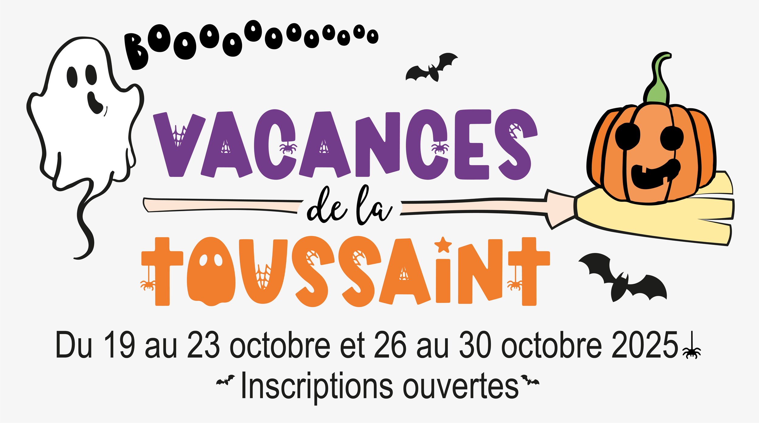 ACTU halloween.png