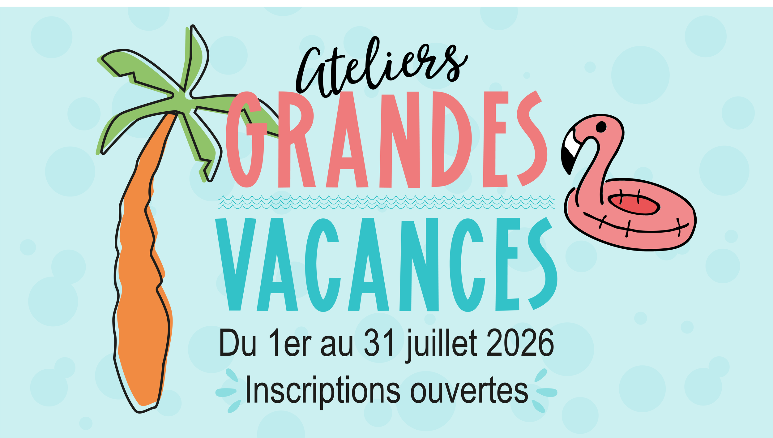 ACTU ete 26.png