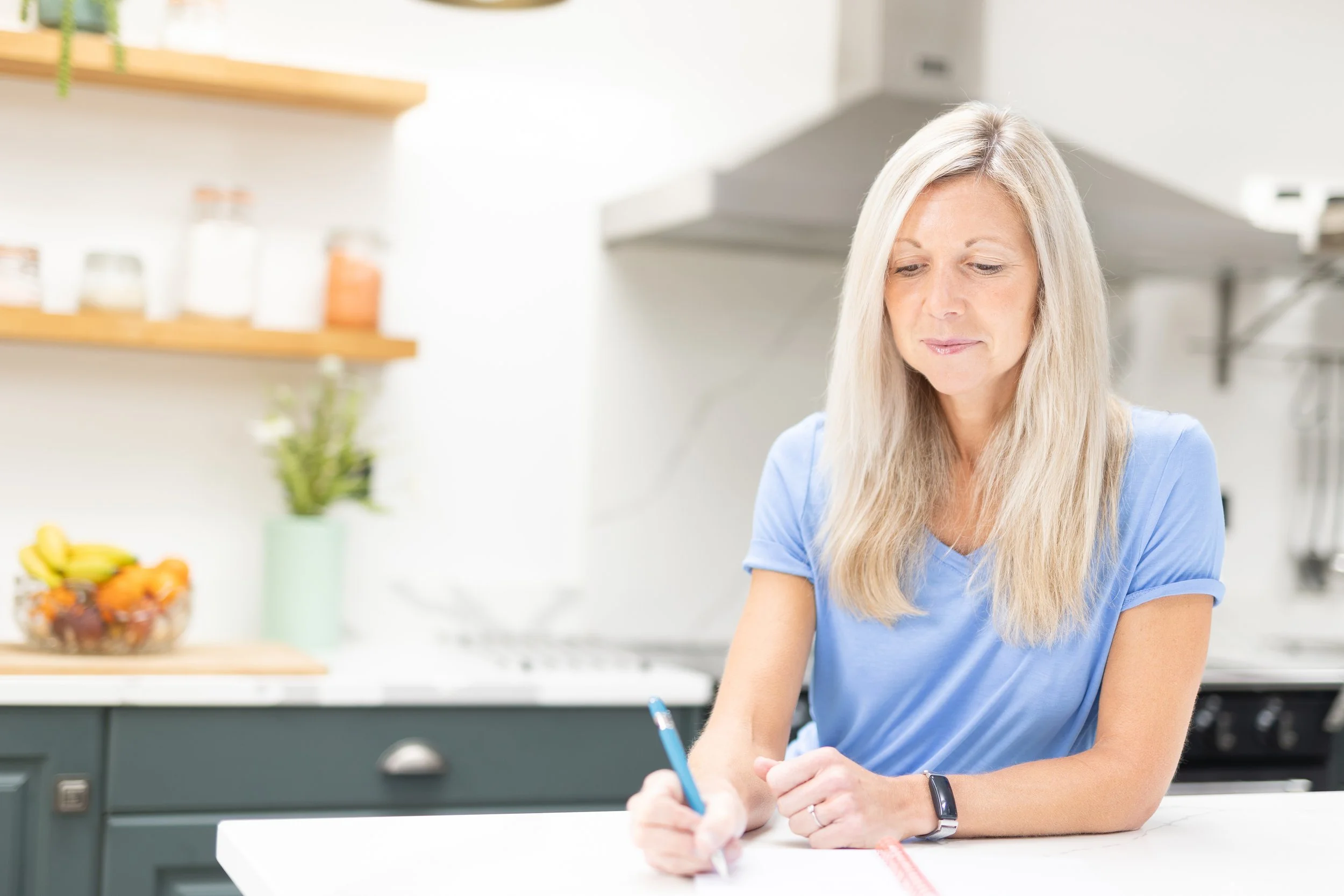 MCAS &amp; Me: My Journey With Mast Cell Activation Syndrome (MCAS) 