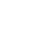 Video library icon