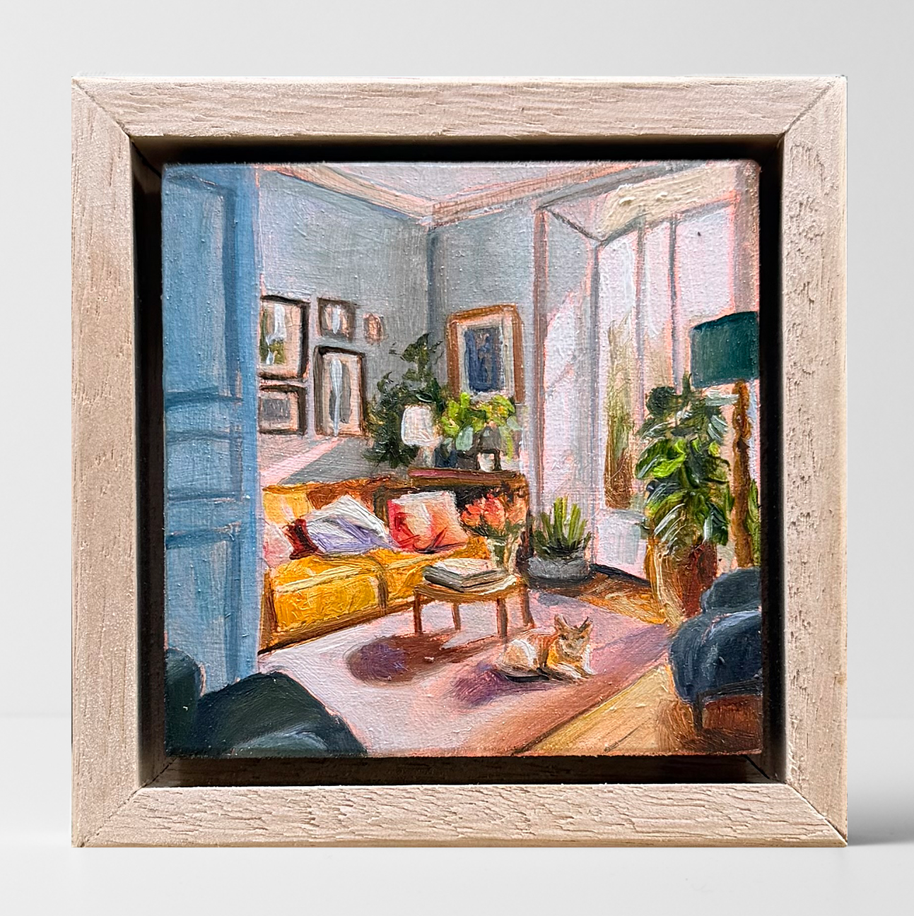 The Parisian Muse 7.png