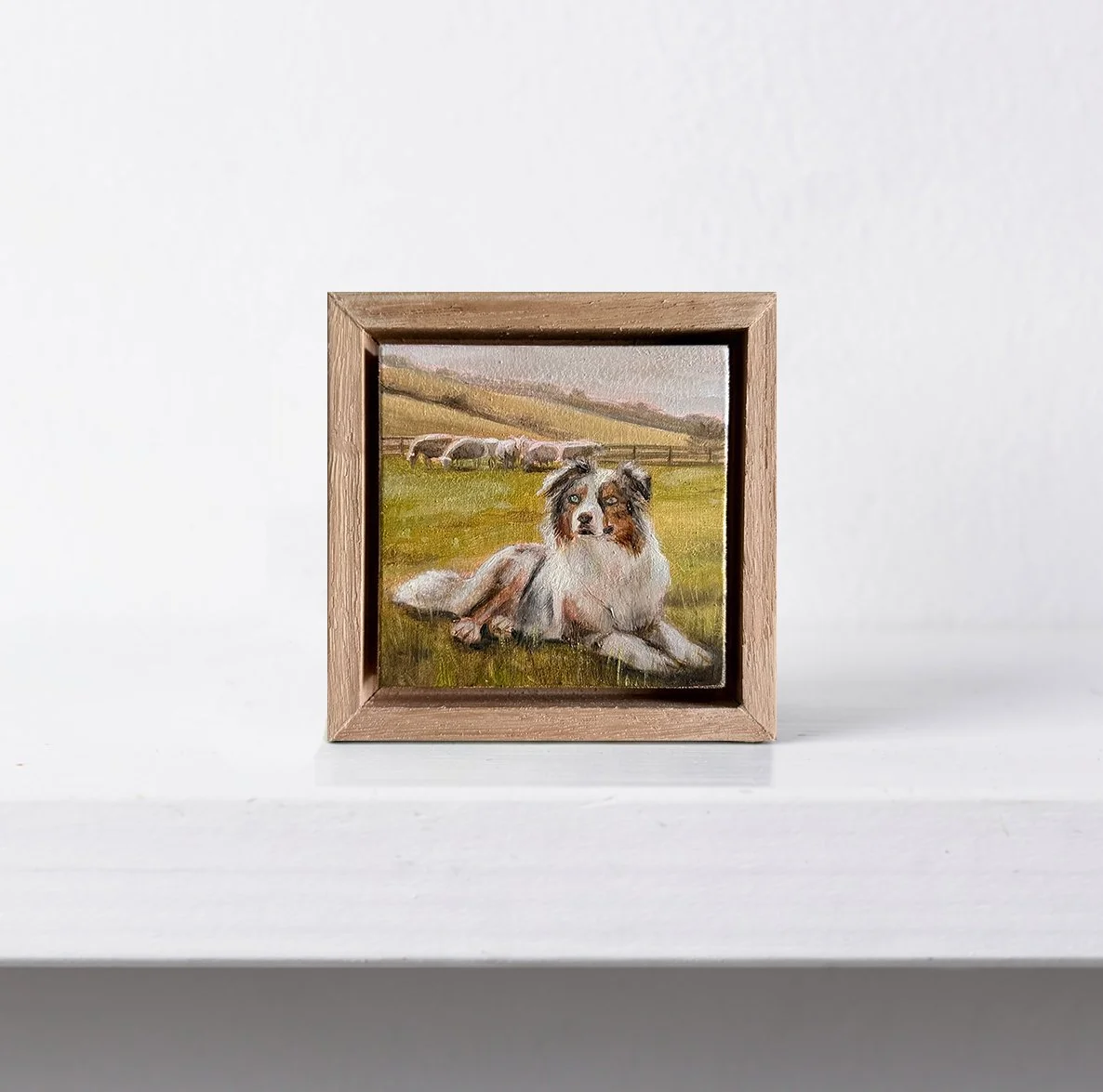 Farm Life Keeper of the flock.jpg