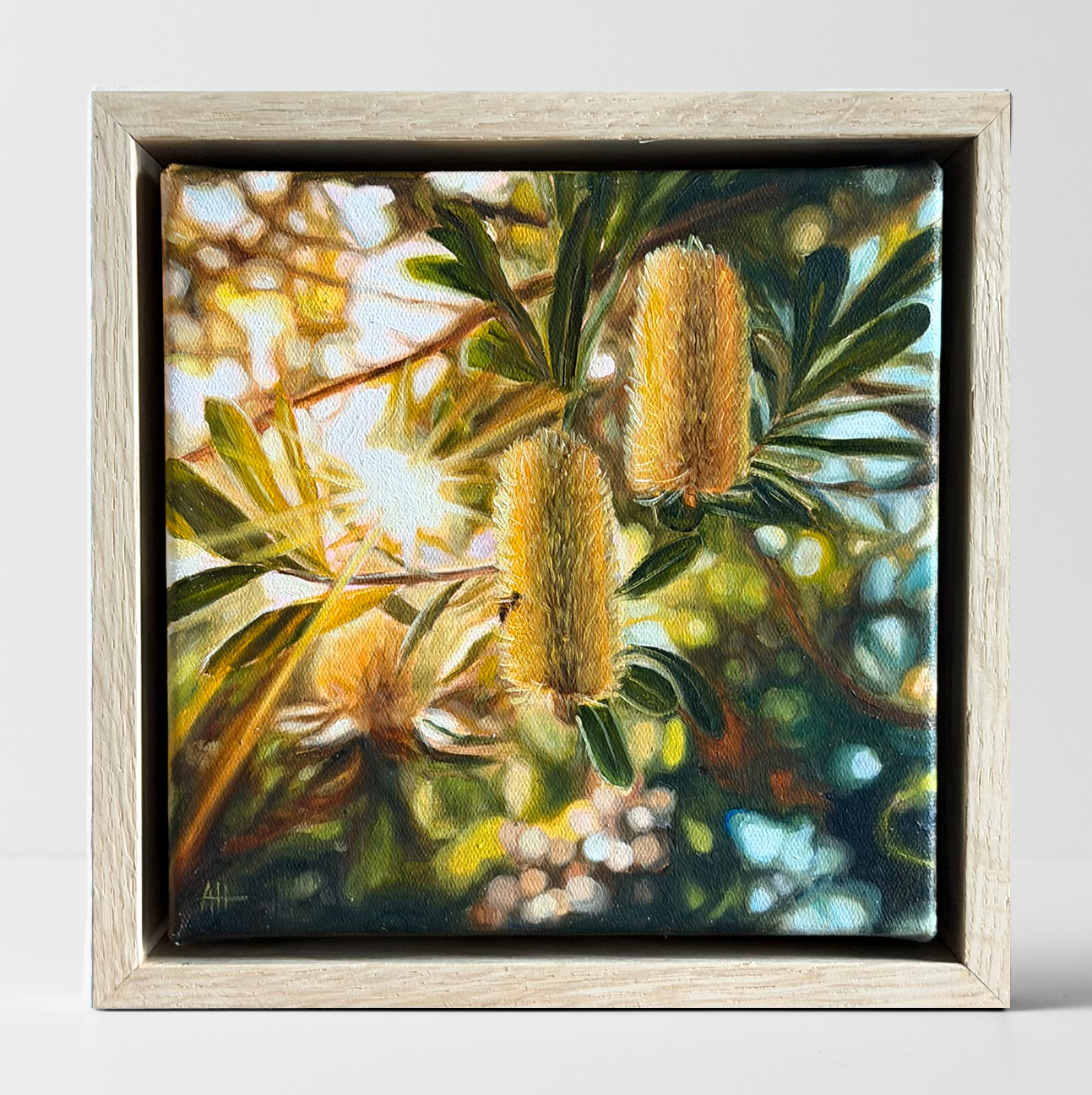 mini painting 1.png