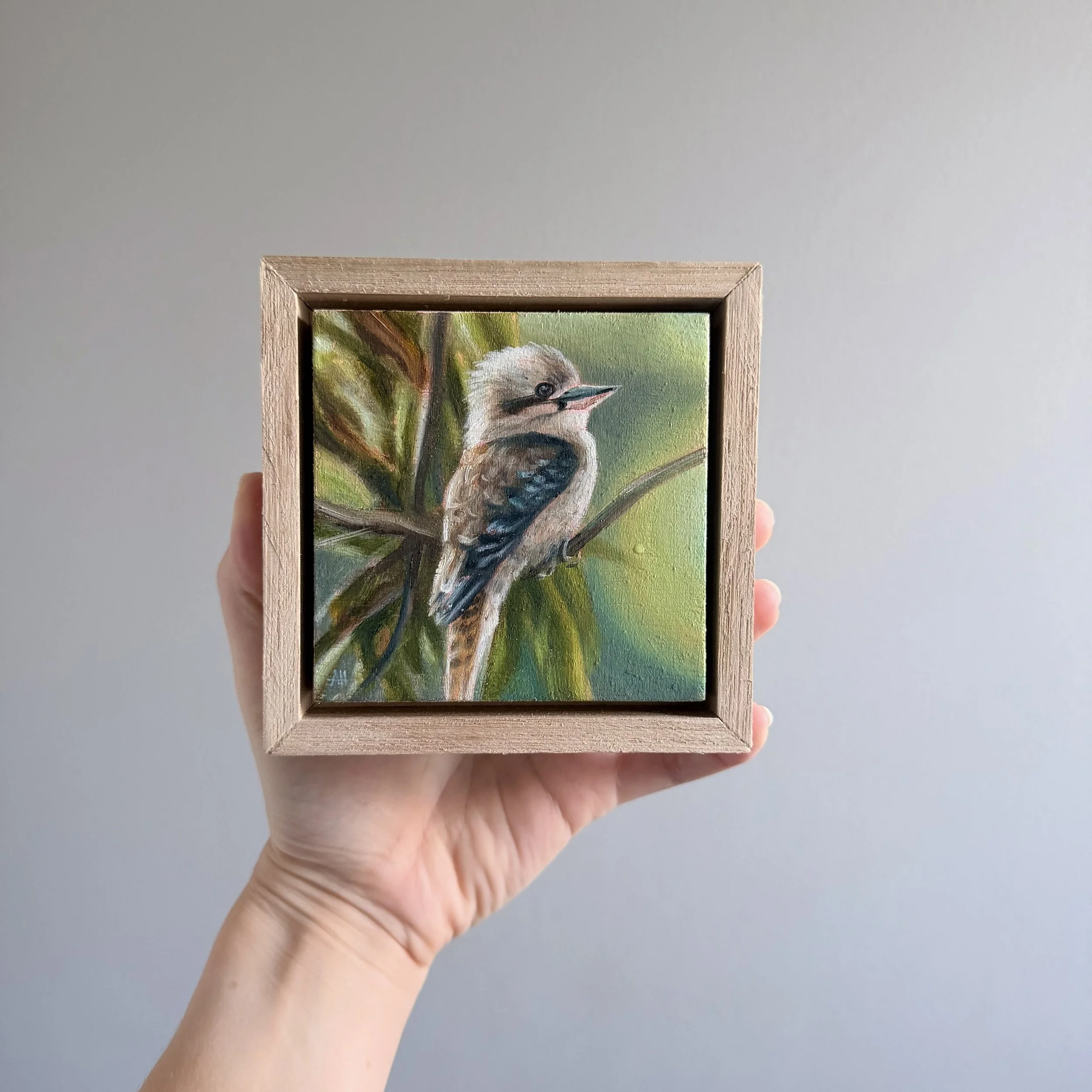 Photo 8-1-2026, 11 21 03 am.jpg