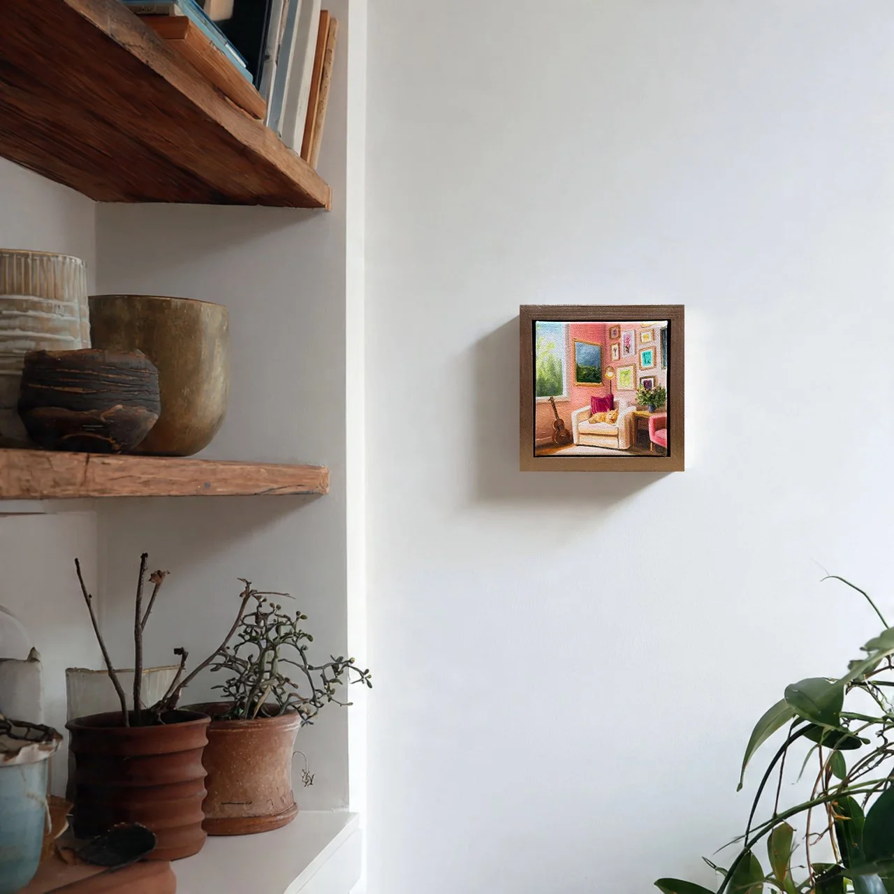 Watchful eyes3_insitu.jpg