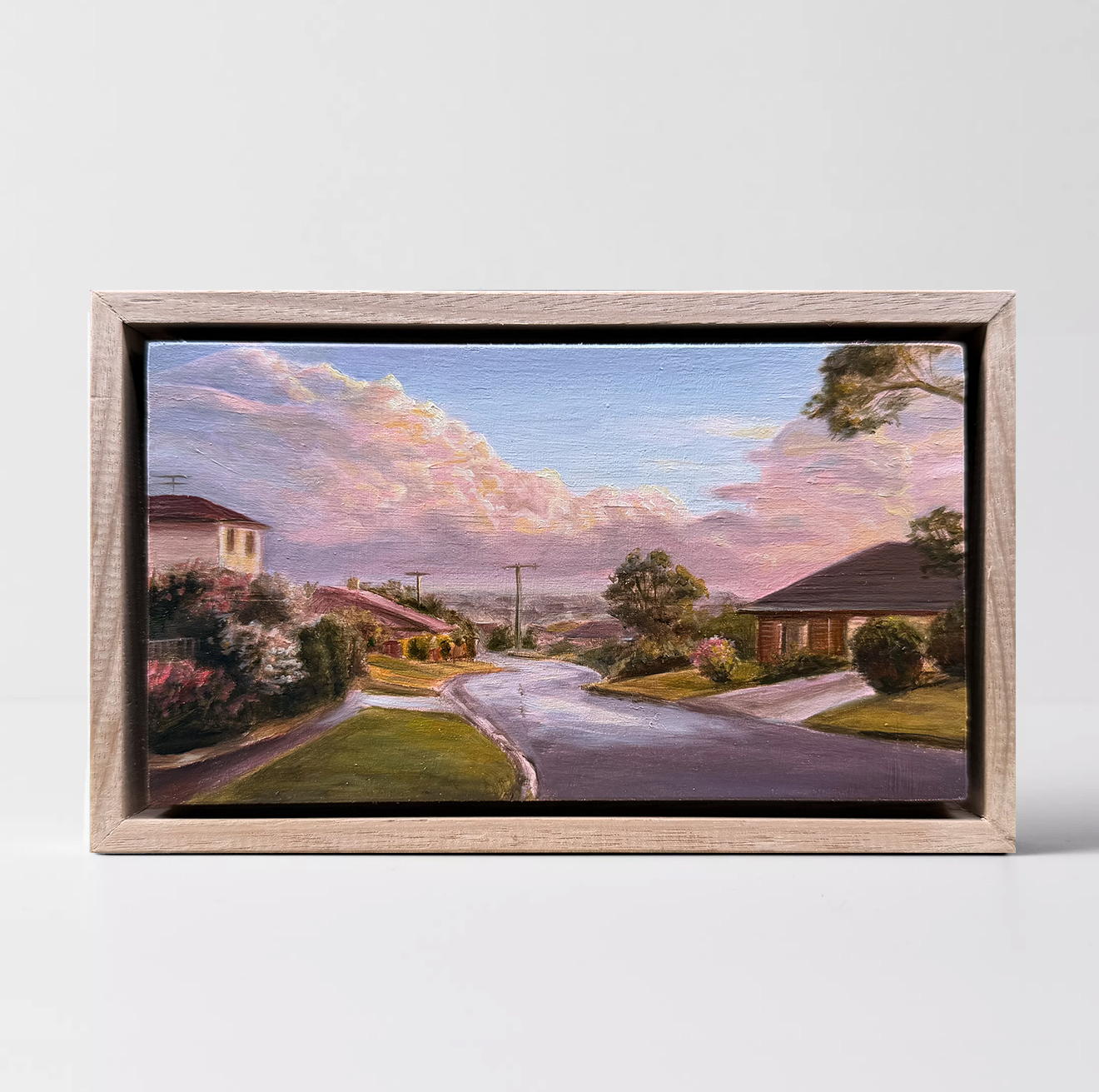 suburban tales fading warmth.png