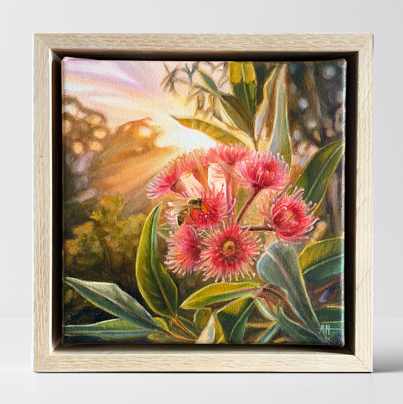 mini painting 3.png